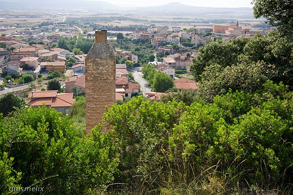 Nurallao - Panorama (IMG_1062_1rid).jpg